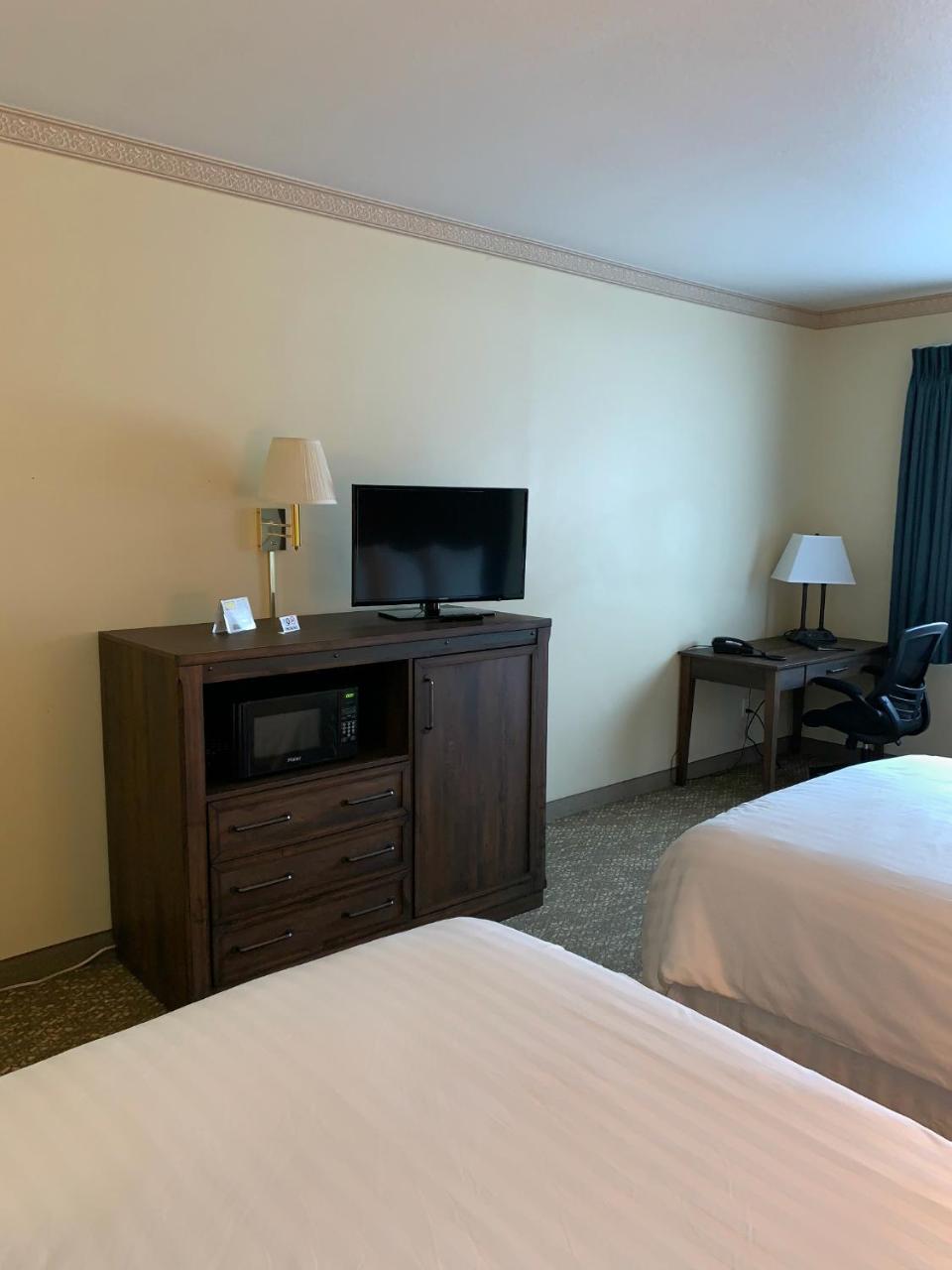 Yellowstone Lodge West Yellowstone Ngoại thất bức ảnh