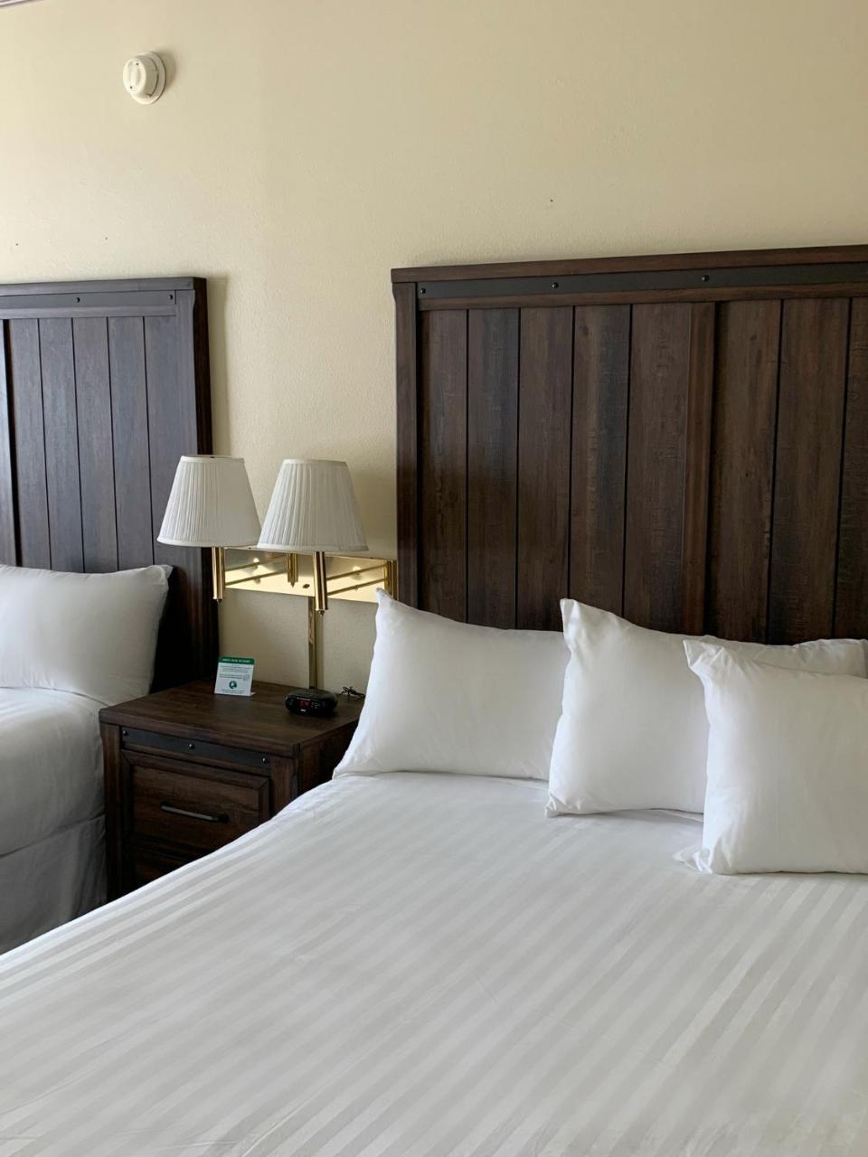 Yellowstone Lodge West Yellowstone Ngoại thất bức ảnh